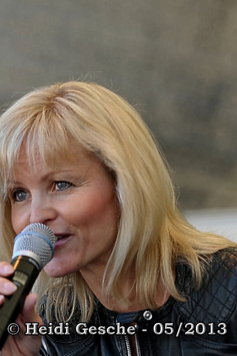 Xandra Hag (2).JPG